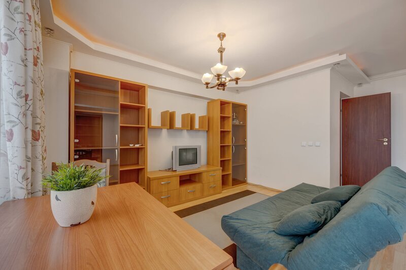 Otopeni, Polona, vanzare duplex 3 camere loc parcare, 0% comision