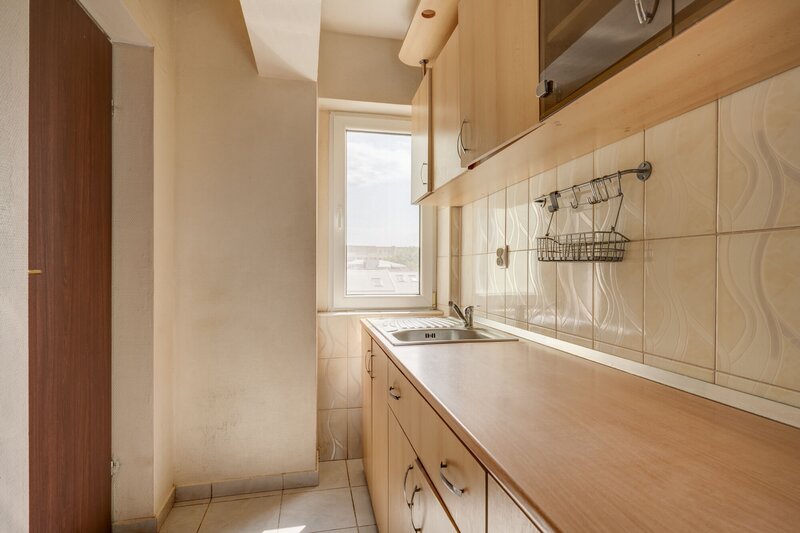 Otopeni, Polona, vanzare duplex 3 camere loc parcare, 0% comision