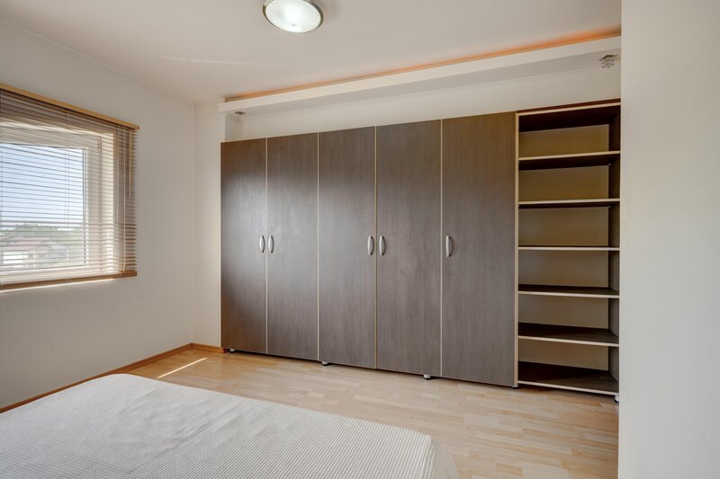 Otopeni, Polona, vanzare duplex 3 camere loc parcare, 0% comision